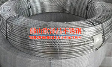 304不銹鋼管除銹劑(「除銹利器：304不銹鋼管重?zé)ü饷ⅰ?